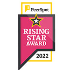 Rising Star