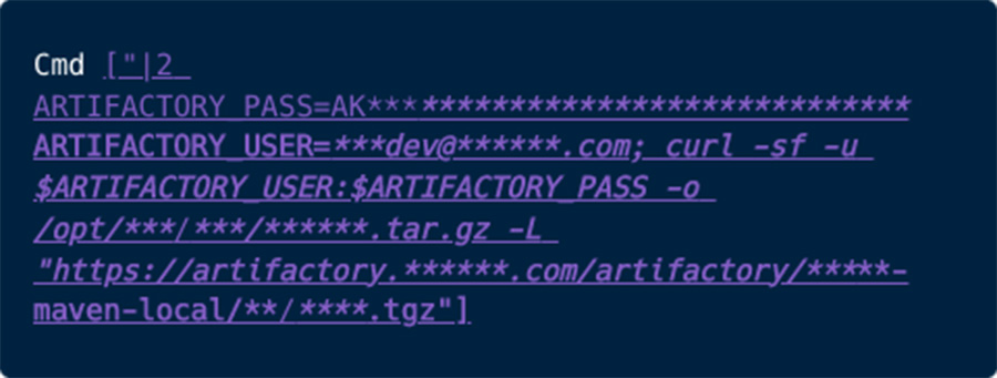 Code-snip-one
