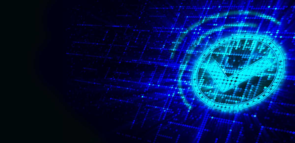 What’s New in the Docker and Kubernetes CIS Benchmarks