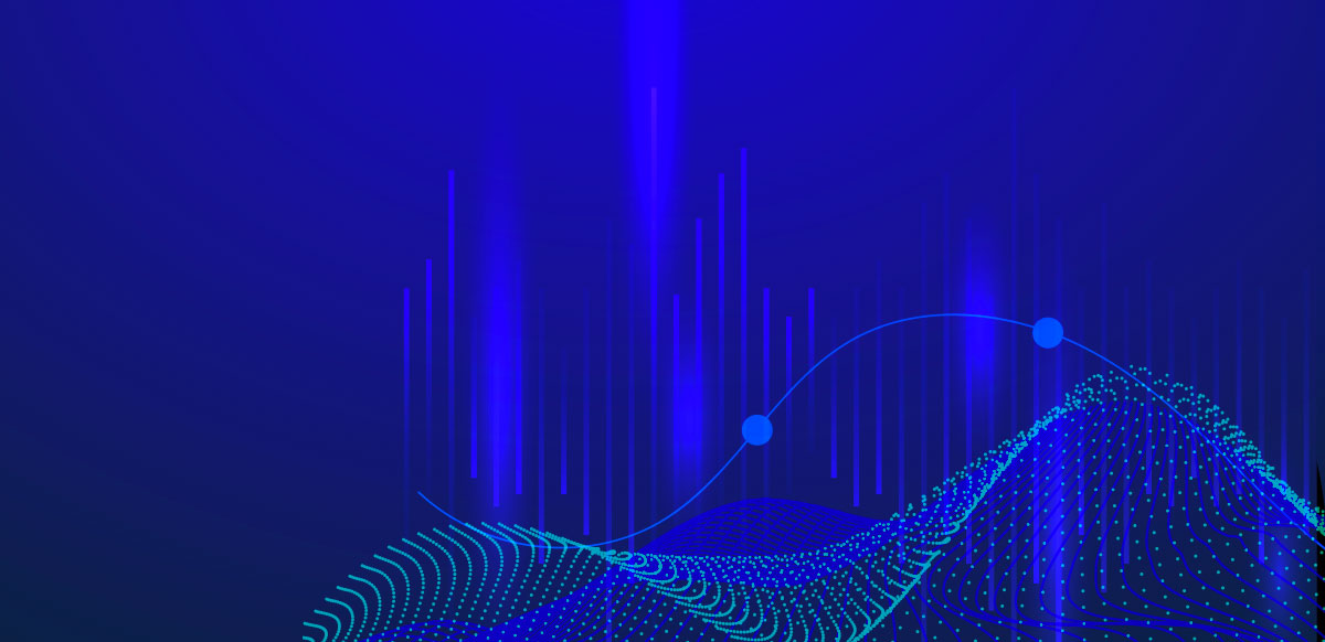 Cloud Security Trends for 2023 Part Two